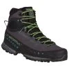 La Sportiva TXS Goretex Hiking Boots 2 La Sportiva TXS Goretex Hiking Boots -OUTDOOR la sportiva txs goretex hiking boots