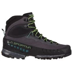 La Sportiva TXS Goretex Hiking Boots 11 La Sportiva TXS Goretex Hiking Boots -OUTDOOR la sportiva txs goretex hiking boots 2