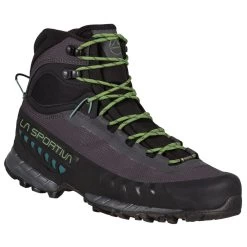 La Sportiva TXS Goretex Hiking Boots