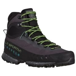 La Sportiva TXS Goretex Hiking Boots 12 La Sportiva TXS Goretex Hiking Boots -OUTDOOR la sportiva txs goretex hiking boots 3