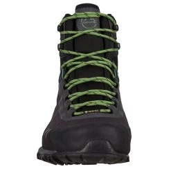 La Sportiva TXS Goretex Hiking Boots 13 La Sportiva TXS Goretex Hiking Boots -OUTDOOR la sportiva txs goretex hiking boots 4
