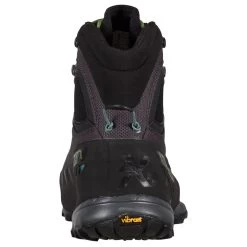 La Sportiva TXS Goretex Hiking Boots 14 La Sportiva TXS Goretex Hiking Boots -OUTDOOR la sportiva txs goretex hiking boots 5