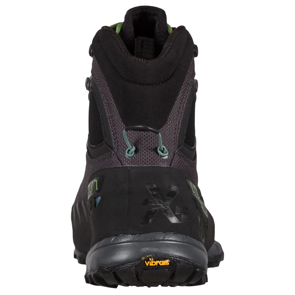 La Sportiva TXS Goretex Hiking Boots 8 La Sportiva TXS Goretex Hiking Boots - Image 6