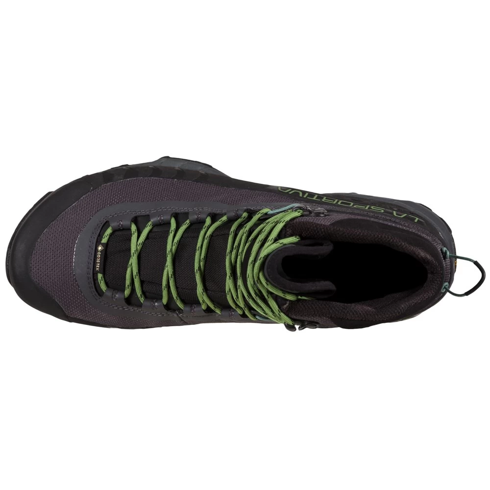 La Sportiva TXS Goretex Hiking Boots 9 La Sportiva TXS Goretex Hiking Boots - Image 7