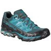 La Sportiva Ultra Raptor II Goretex Hiking Shoes -OUTDOOR la sportiva ultra raptor ii goretex hiking shoes