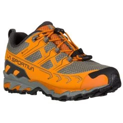 La Sportiva Ultra Raptor II JR Goretex Hiking Shoes -OUTDOOR la sportiva ultra raptor ii jr goretex hiking shoes 3