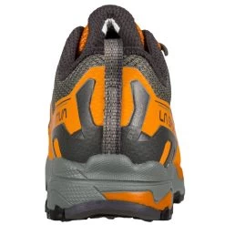 La Sportiva Ultra Raptor II JR Goretex Hiking Shoes -OUTDOOR la sportiva ultra raptor ii jr goretex hiking shoes 5