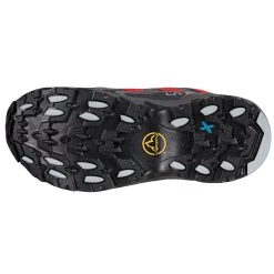 La Sportiva Ultra Raptor II JR Hiking Shoes -OUTDOOR la sportiva ultra raptor ii jr hiking shoes 1