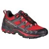 La Sportiva Ultra Raptor II JR Hiking Shoes 1 La Sportiva Ultra Raptor II JR Hiking Shoes -OUTDOOR la sportiva ultra raptor ii jr hiking shoes