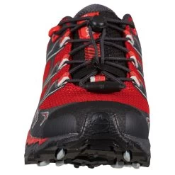 La Sportiva Ultra Raptor II JR Hiking Shoes -OUTDOOR la sportiva ultra raptor ii jr hiking shoes 4