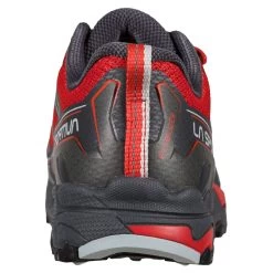La Sportiva Ultra Raptor II JR Hiking Shoes -OUTDOOR la sportiva ultra raptor ii jr hiking shoes 5