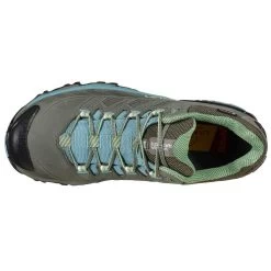 La Sportiva Ultra Raptor II Leather Goretex Hiking Boots 13 La Sportiva Ultra Raptor II Leather Goretex Hiking Boots -OUTDOOR la sportiva ultra raptor ii leather goretex hiking boots 4