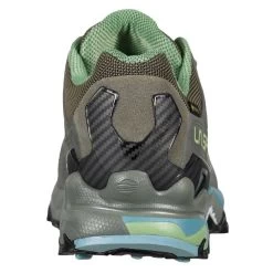 La Sportiva Ultra Raptor II Leather Goretex Hiking Boots 15 La Sportiva Ultra Raptor II Leather Goretex Hiking Boots -OUTDOOR la sportiva ultra raptor ii leather goretex hiking boots 6