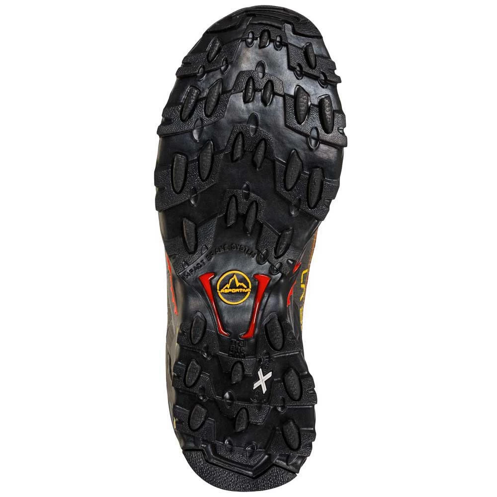 La Sportiva Ultra Raptor II Mid Goretex 4 La Sportiva Ultra Raptor II Mid Goretex - Image 2