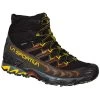 La Sportiva Ultra Raptor II Mid Goretex 1 La Sportiva Ultra Raptor II Mid Goretex -OUTDOOR la sportiva ultra raptor ii mid goretex