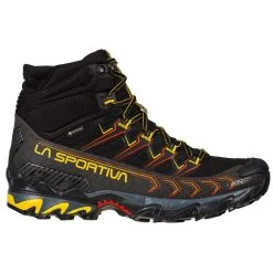 La Sportiva Ultra Raptor II Mid Goretex 11 La Sportiva Ultra Raptor II Mid Goretex -OUTDOOR la sportiva ultra raptor ii mid goretex 2
