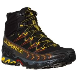 La Sportiva Ultra Raptor II Mid Goretex 12 La Sportiva Ultra Raptor II Mid Goretex -OUTDOOR la sportiva ultra raptor ii mid goretex 3