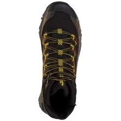 La Sportiva Ultra Raptor II Mid Goretex 13 La Sportiva Ultra Raptor II Mid Goretex -OUTDOOR la sportiva ultra raptor ii mid goretex 4