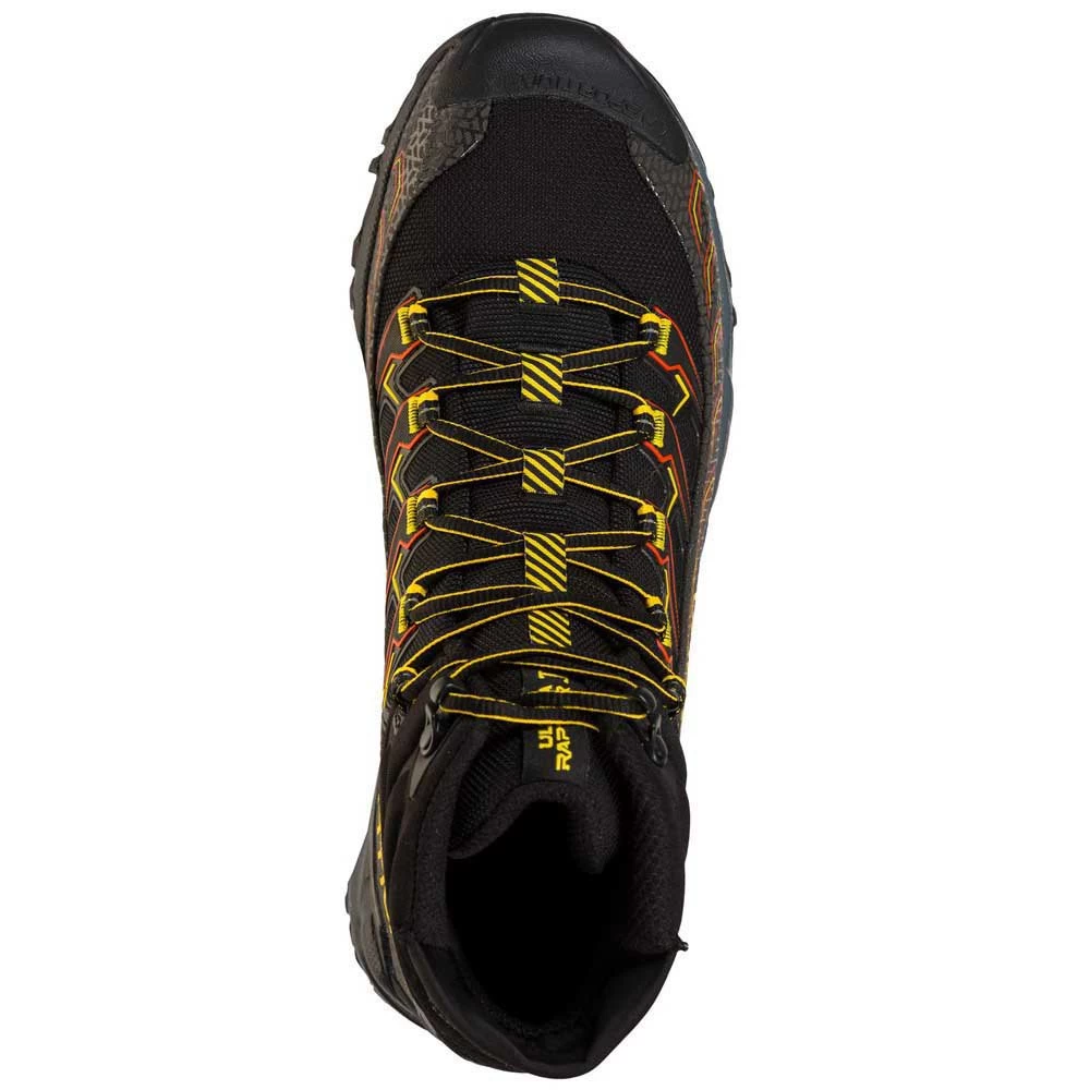 La Sportiva Ultra Raptor II Mid Goretex 7 La Sportiva Ultra Raptor II Mid Goretex - Image 5