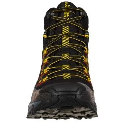 La Sportiva Ultra Raptor II Mid Goretex 14 La Sportiva Ultra Raptor II Mid Goretex -OUTDOOR la sportiva ultra raptor ii mid goretex 5
