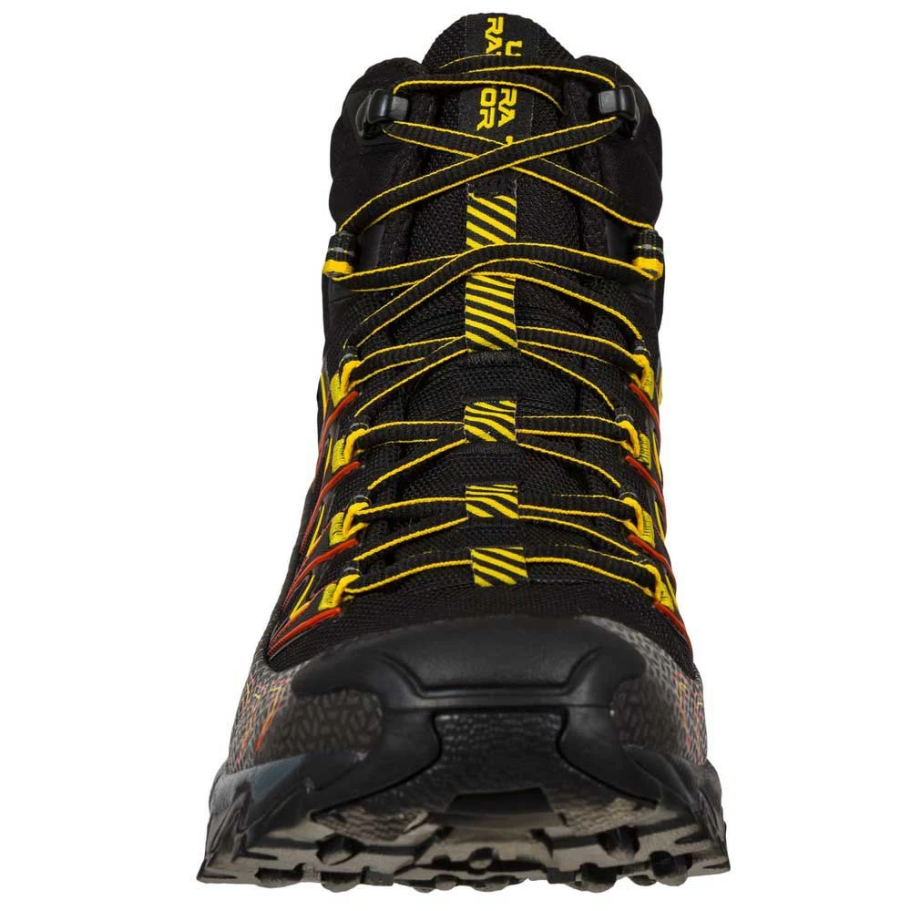 La Sportiva Ultra Raptor II Mid Goretex 8 La Sportiva Ultra Raptor II Mid Goretex - Image 6