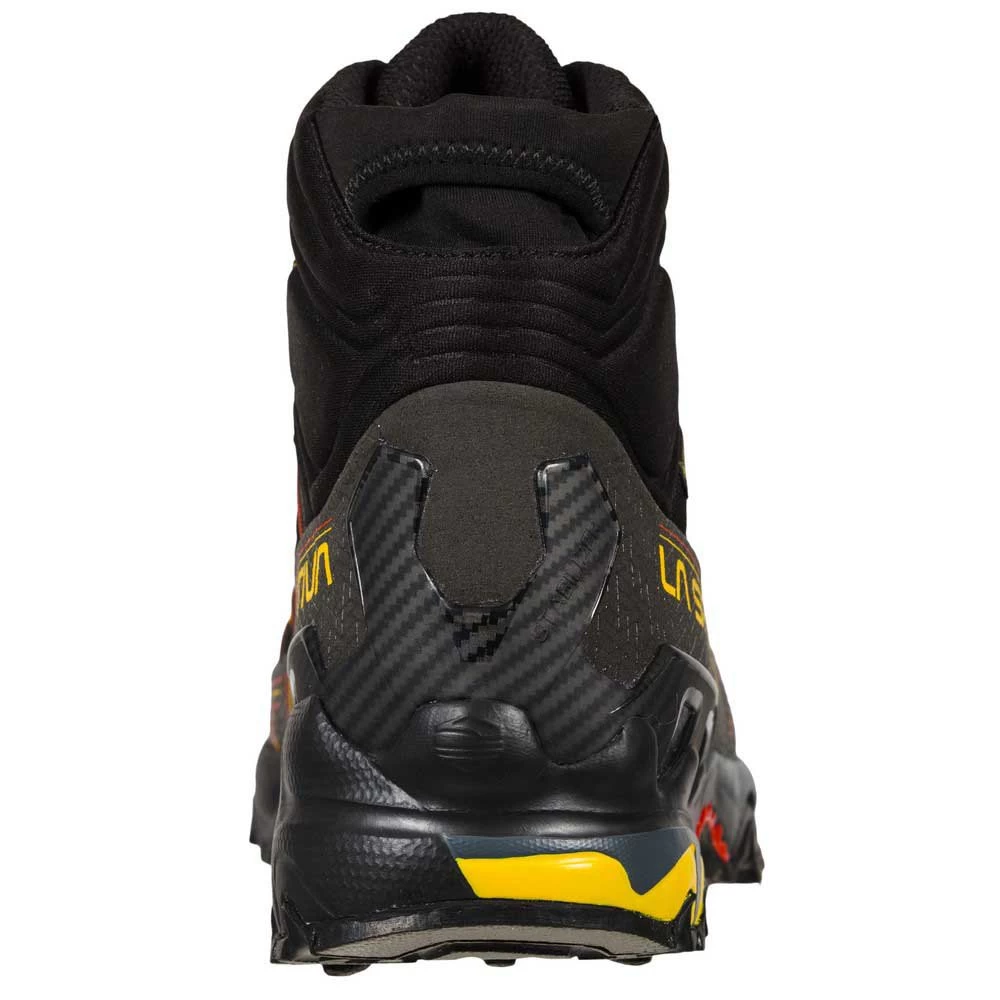 La Sportiva Ultra Raptor II Mid Goretex 9 La Sportiva Ultra Raptor II Mid Goretex - Image 7
