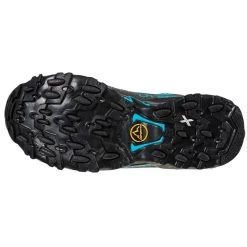 La Sportiva Ultra Raptor II Mid Goretex Wide Boots -OUTDOOR la sportiva ultra raptor ii mid goretex wide boots 1