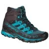 La Sportiva Ultra Raptor II Mid Goretex Wide Boots 1 La Sportiva Ultra Raptor II Mid Goretex Wide Boots -OUTDOOR la sportiva ultra raptor ii mid goretex wide boots
