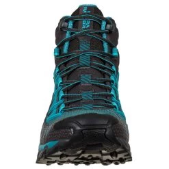 La Sportiva Ultra Raptor II Mid Goretex Wide Boots -OUTDOOR la sportiva ultra raptor ii mid goretex wide boots 4
