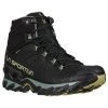 La Sportiva Ultra Raptor II Mid Leather Goretex Hiking Boots -OUTDOOR la sportiva ultra raptor ii mid leather goretex hiking boots 6