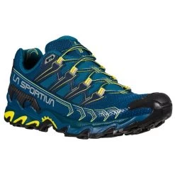 La Sportiva Ultra Raptor II Trail Running Shoes -OUTDOOR la sportiva ultra raptor ii trail running shoes 10