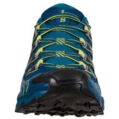 La Sportiva Ultra Raptor II Trail Running Shoes -OUTDOOR la sportiva ultra raptor ii trail running shoes 11