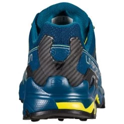 La Sportiva Ultra Raptor II Trail Running Shoes -OUTDOOR la sportiva ultra raptor ii trail running shoes 12