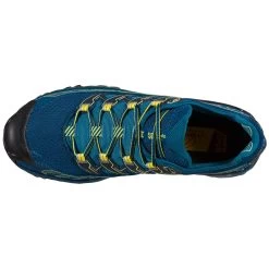 La Sportiva Ultra Raptor II Trail Running Shoes -OUTDOOR la sportiva ultra raptor ii trail running shoes 13