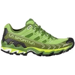 La Sportiva Ultra Raptor II Trail Running Shoes -OUTDOOR la sportiva ultra raptor ii trail running shoes 2