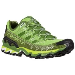 La Sportiva Ultra Raptor II Trail Running Shoes -OUTDOOR la sportiva ultra raptor ii trail running shoes 3