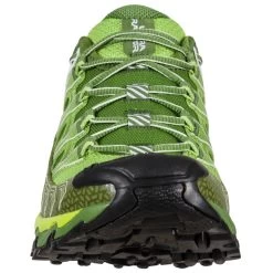 La Sportiva Ultra Raptor II Trail Running Shoes -OUTDOOR la sportiva ultra raptor ii trail running shoes 4