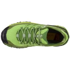 La Sportiva Ultra Raptor II Trail Running Shoes -OUTDOOR la sportiva ultra raptor ii trail running shoes 6