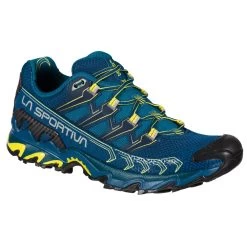 La Sportiva Ultra Raptor II Trail Running Shoes