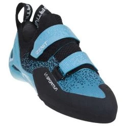 La Sportiva Zenit Climbing Shoes 10 La Sportiva Zenit Climbing Shoes -OUTDOOR la sportiva zenit climbing shoes 2