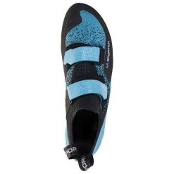 La Sportiva Zenit Climbing Shoes 12 La Sportiva Zenit Climbing Shoes -OUTDOOR la sportiva zenit climbing shoes 4