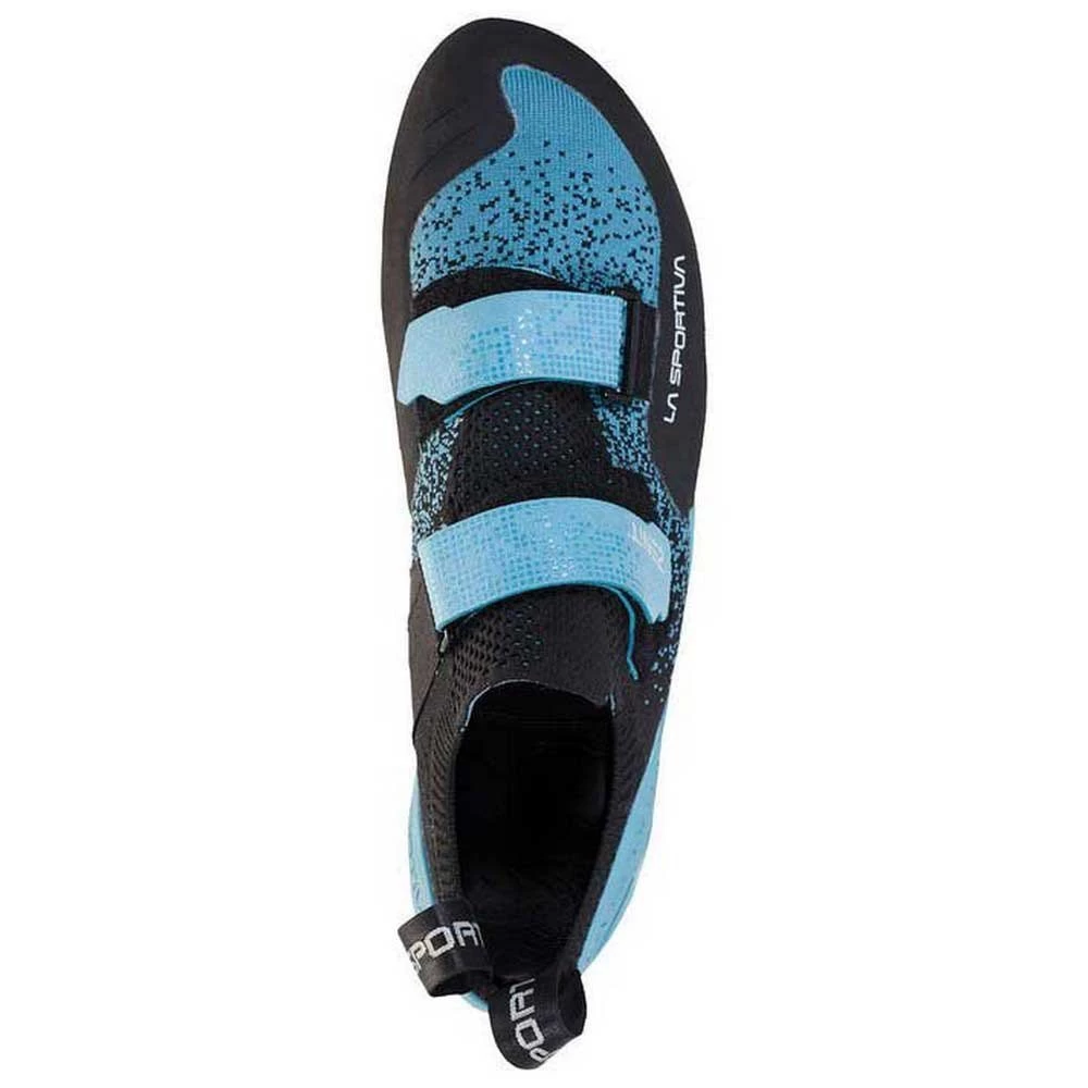La Sportiva Zenit Climbing Shoes 7 La Sportiva Zenit Climbing Shoes - Image 5