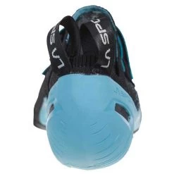 La Sportiva Zenit Climbing Shoes 13 La Sportiva Zenit Climbing Shoes -OUTDOOR la sportiva zenit climbing shoes 5