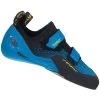 La Sportiva Zenit Climbing Shoes 2 La Sportiva Zenit Climbing Shoes -OUTDOOR la sportiva zenit climbing shoes 6