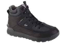 Lacoste Urban Breaker Goretex Hiking Boots