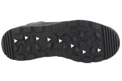 Lacoste Urban Breaker Goretex Hiking Boots -OUTDOOR lacoste urban breaker goretex hiking boots 3