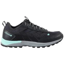 Lafuma Active Hiking Shoes