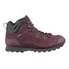 Lafuma Apennins Clim Mid Hiking Boots
