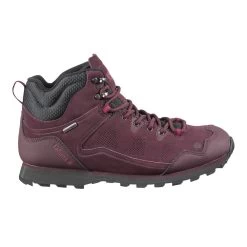 Lafuma Apennins Clim Mid Hiking Boots