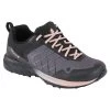 Lafuma Fast Access Hiking Shoes 2 Lafuma Fast Access Hiking Shoes -OUTDOOR lafuma fast access hiking shoes